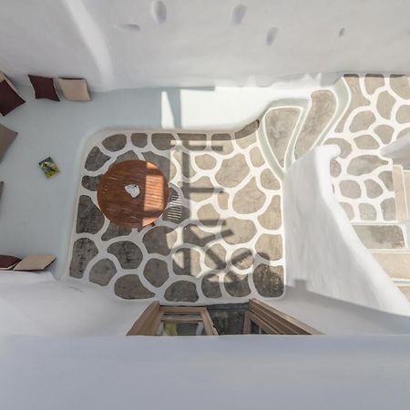 Bella Vista Otel Adamantas  Dış mekan fotoğraf